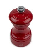 Peugeot Солница 10 см "Bistrorama" Passion Red -
