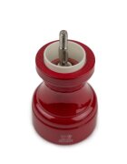 Peugeot Солница 10 см "Bistrorama" Passion Red -
