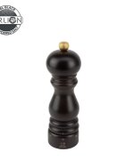 Peugeot Солница 18 см "Paris u'Select Z" Chocolate -