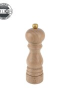 Peugeot Солница 18 см "Paris u'Select Z" Natural -