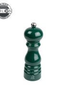 Peugeot Солница 18 см "Parisrama U'Select Z" Forest Green -