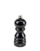 Peugeot Соломелачка "Paris Classic" 12 см Black Lacquered -