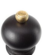 Peugeot Соломелачка "Paris Classic" 12 см "Chocolate" -
