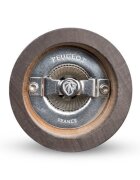 Peugeot Соломелачка "Paris Classic" 12 см "Chocolate" -