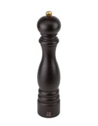 Peugeot Соломелачка "Paris Classic" 30 см "Chocolate" -