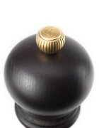 Peugeot Соломелачка "Paris Classic" 30 см "Chocolate" -