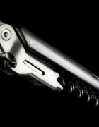 Peugeot Тирбушон 14 см "Clavelin" -