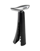 Peugeot Тирбушон 17 см "Allure" Black -
