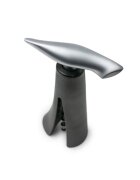 Peugeot Тирбушон 17 см "Allure" Black -