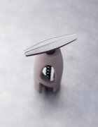 Peugeot тирбушон "Олтар" 175 см "Базалт" - Пежо