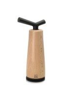 Peugeot тирбушон "Vigne" 18 см бук -