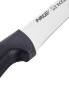 Pirge Кухненски нож 15.5 см "Ecco" Черен -