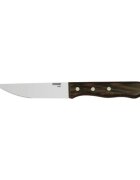 Pirge Нож за стек 12.5 см "Sultan" дръжка Venge -