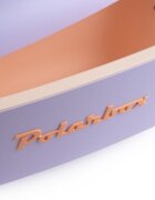 Polarbox Хладилна кутия 12 л "Pop" Lilac - Sorbet -