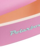 Polarbox Хладилна кутия 20 л "Pop" Bubblegum Pink - Cyan -