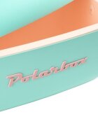 Polarbox Кутия за охлаждане 20L "Classic" Cyan - Baby Rose -