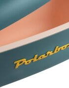 Polarbox Охладителна кутия 20 л "Classic" Marine - Mustard -