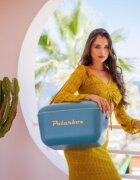 Polarbox Охладителна кутия 20 л "Classic" Marine - Mustard -