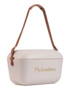 Polarbox Охладителна кутия 20 л "Gold" Pearl - Gold -