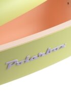 Polarbox Охладителна кутия 20 л "Pop" Lime - Lilac -