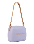 Polarbox Охладителна кутия 6 л "Pop" Lilac - Sorbet -