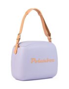 Polarbox Охладителна кутия 6 л "Pop" Lilac - Sorbet -