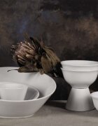 Porland 18 см Gastronomi купа -