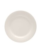 Porland 20 см Чиния Alumilite Dove -