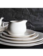 Porland 20 см Чиния Alumilite Dove -