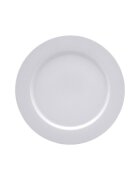 Porland 20 см Gastronomi Soley чиния -