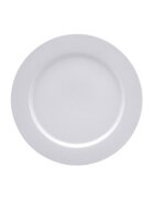 Porland 22 см Gastronomi Soley чиния -