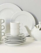 Porland 22 см Gastronomi Soley чиния -