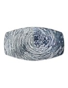 Porland 23 см овална чиния Ethos Vortex -