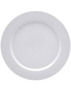 Porland 26 см Gastronomi Soley чиния -