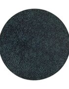 Porland 27 см чиния Ethos Moss -
