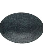 Porland 27 см чиния Ethos Moss -