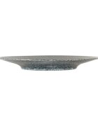 Porland 27 см чиния Ethos Moss -