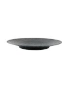 Porland 27 см чиния Ethos Moss -