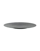 Porland 27 см чиния Ethos Moss -
