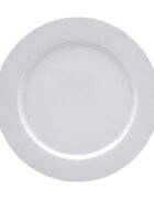 Porland 28 см Gastronomi Soley чиния -