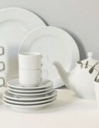 Porland 28 см Gastronomi Soley чиния -