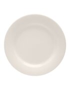 Porland Чиния Аlumilite Dove 23 см -