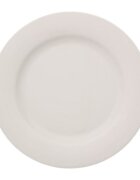 Porland Чиния Аlumilite Dove 30 см -