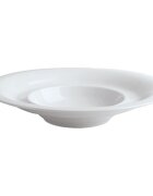 Porland Чиния <<Gourmet Presentation>> 32 см -