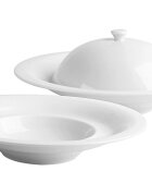 Porland Чиния <<Gourmet Presentation>> 32 см -