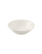 Porland Купа Alumilite Finesse 16 см -