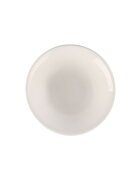 Porland Купа Alumilite Finesse 16 см -