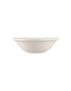 Porland Купа Alumilite Finesse 16 см -