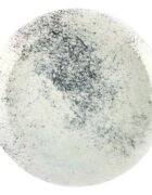 Porland Порцеланова чиния 31 см Ethos Smoky -