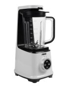Princess Блендер с вакуумно смесване 1.5 L 800 W -